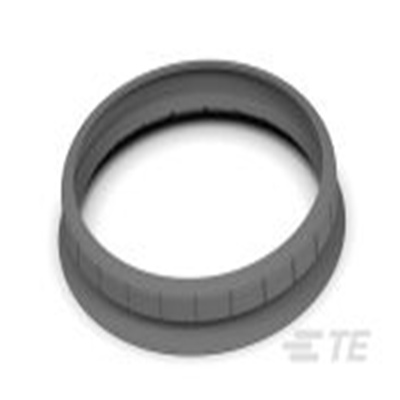 1-2337216-3 TE product image